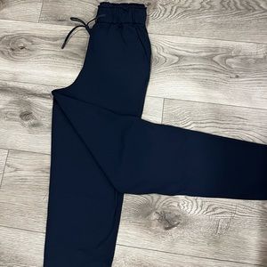 lululemon stretch pant